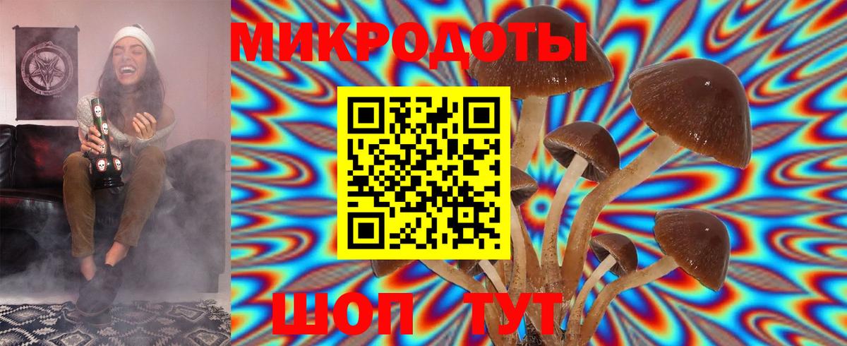 Псилоцибиновые грибы мухоморы  Вход с VPN  Надым 